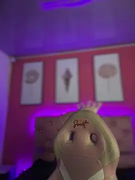 Sasha-18 Chat XXX live