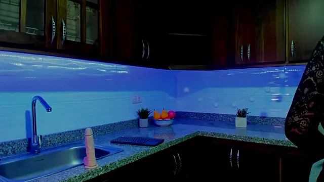 Lenna16_'s Live XXX Chat