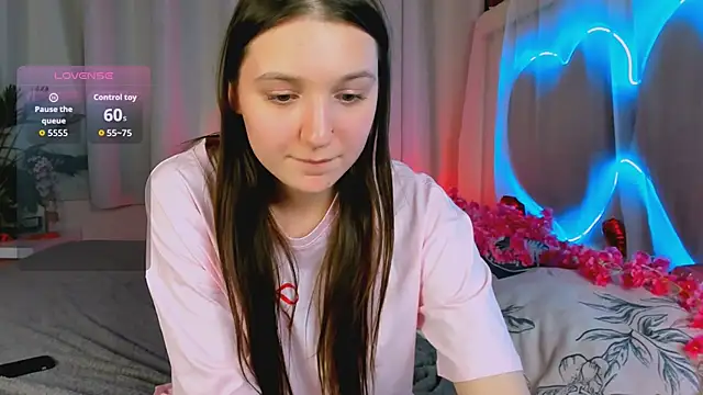 Chat +18 de Raven_Crowe ao vivo