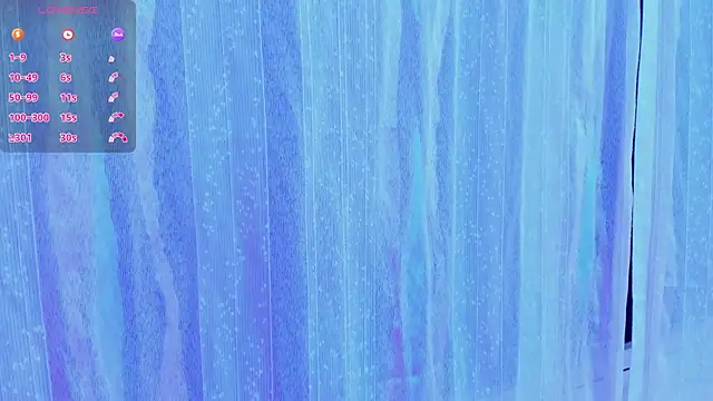 LauraRoot Live XXX-Chat