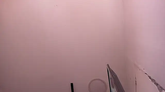 NatashaJenson Chat XXX live