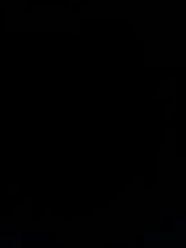 novinhogozando webcam show