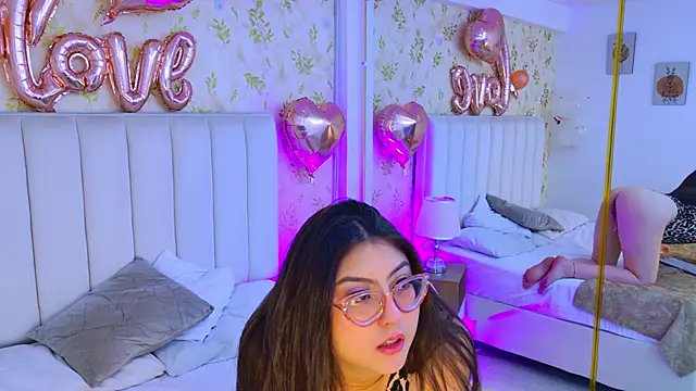 Mia_Reize – Naživo XXX chat