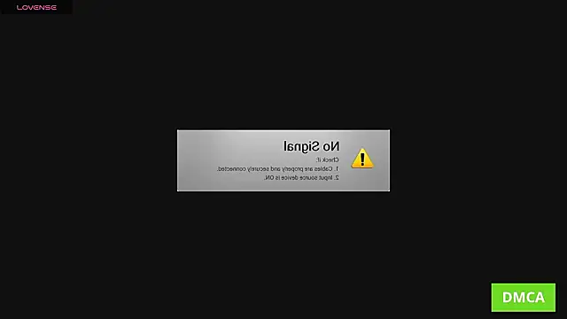 Chatroom XXX en direct de Marrry_me