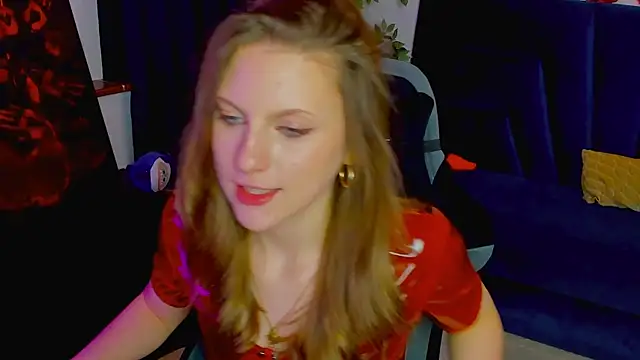 YourSweetArya Chat XXX live