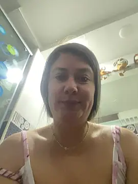 Abby__LS Chat XXX live