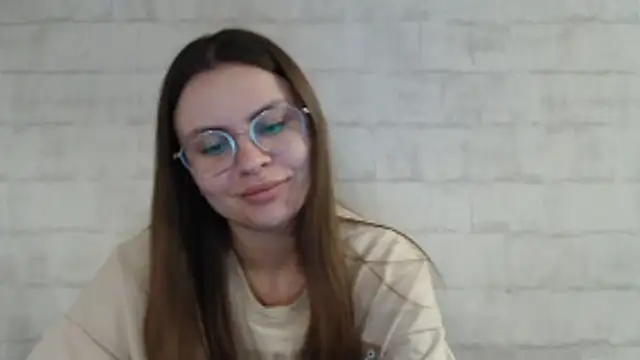 Chat +18 de kak_sladost ao vivo