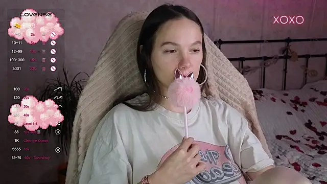 lil_luna_x – Live XXX-chat