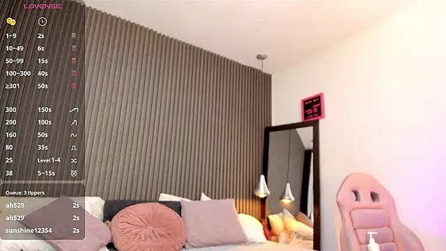 Chat +18 de pervert_lizza ao vivo