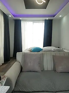 evasweett__: απευθείας συνομιλία ΧΧΧ