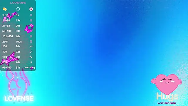 tatli_bela: вебкам-шоу