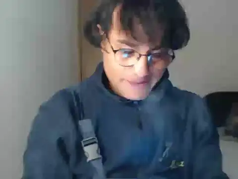 Show de wildpussycat23 na webcam