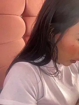 Chat XXX en directo de Miaa_coopeer