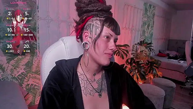 دردشة _sharlotte777 الجنسية المباشرة