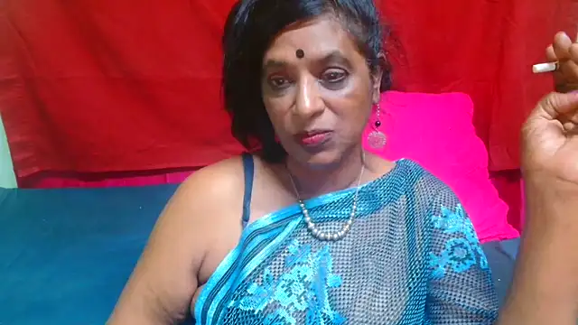 INDIANFUSION লাইভ XXX চ্যাট