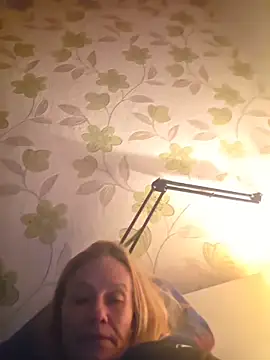 Chat +18 de yola181 ao vivo