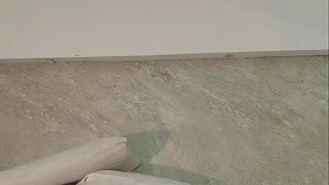 Dixie_grey1: απευθείας συνομιλία ΧΧΧ