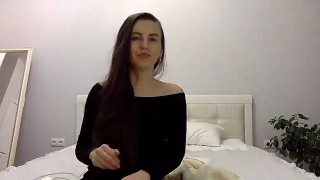 Melivorra 라이브 XXX 채팅