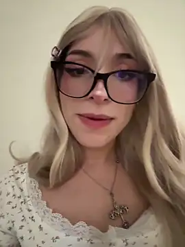 Damiian20_ 라이브 XXX 채팅