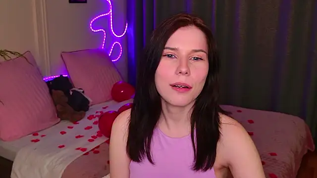 JinxMoon: απευθείας συνομιλία ΧΧΧ