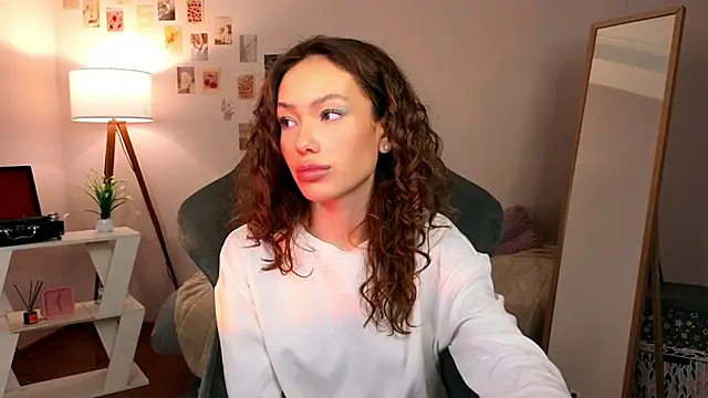 Chat +18 de nexorine ao vivo