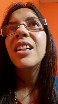 rposhta1991 Obrolan Langsung XXX