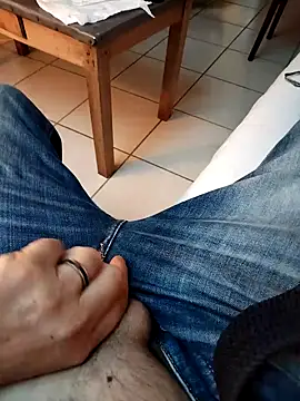 Corref: απευθείας συνομιλία ΧΧΧ