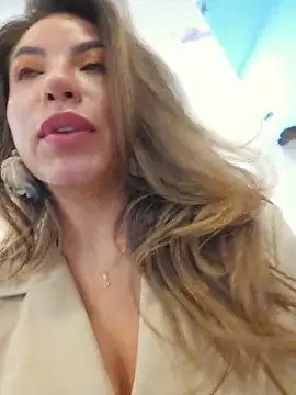 Chat XXX Live Karen_San_Miguel