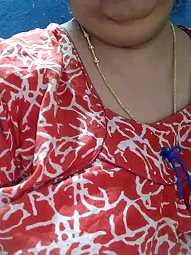 Chat XXX en directo de tamilthanushri