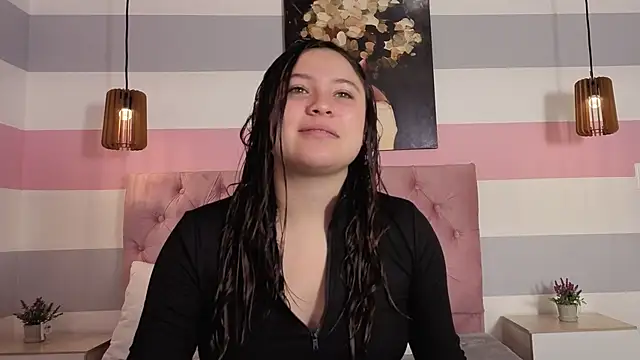 little_emma0 – Live XXX-chat