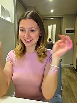 Онлайн чат XXX jackp0t__