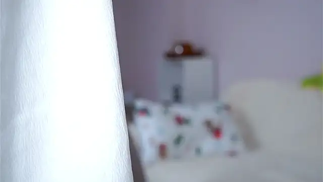 Онлайн чат XXX SunnivaCovil