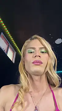 naho_love Webcamshow