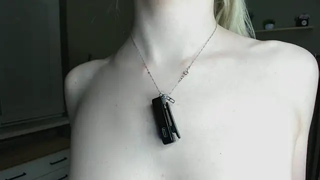 Chat XXX Live PocketDollX