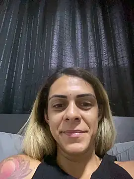 دردشة sabrinaneves الجنسية المباشرة