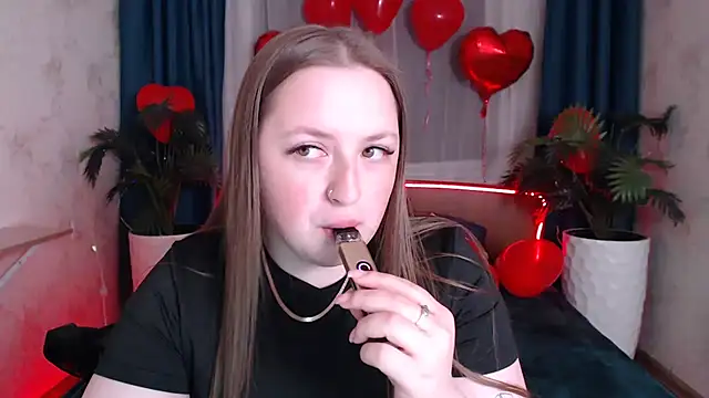 GirlPlayer Live XXX-chat