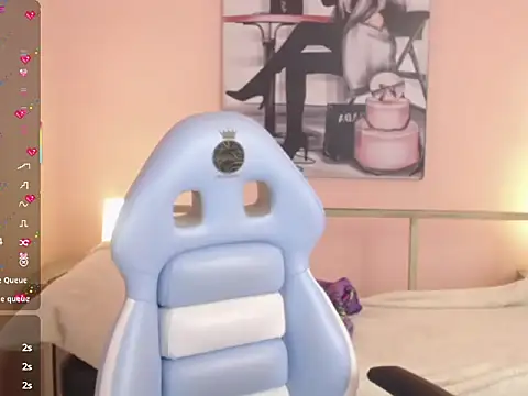 Acid_bounze Obrolan Langsung XXX