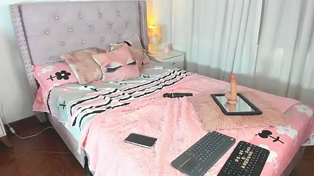 destinysweet21 라이브 XXX 채팅