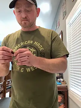 Enjoyedminen Live XXX chat