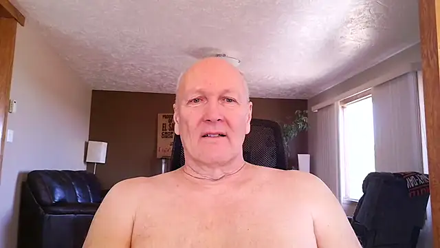 BasicAnt Chat XXX in diretta