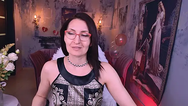 دردشة UnaTerra الجنسية المباشرة