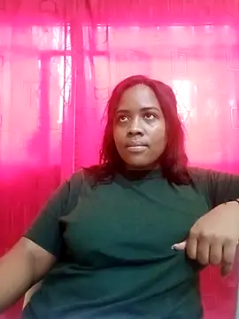 Diosa339 라이브 XXX 채팅