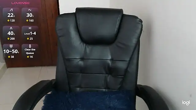 spicey_latina Obrolan Langsung XXX