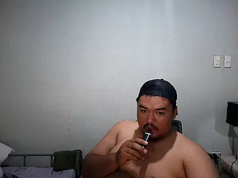 arthur_shelby2 网络视讯表演