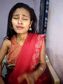 Khatta_Meeth Webcam-Show