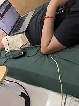 jeff_pepoer Obrolan Langsung XXX