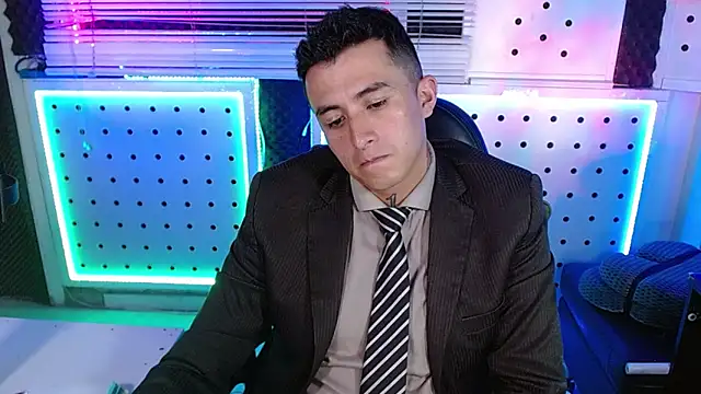 Chat XXX ao vivo de Godofcumxxx