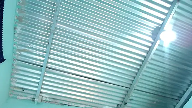 Chat +18 de Ariatnaanddilan ao vivo