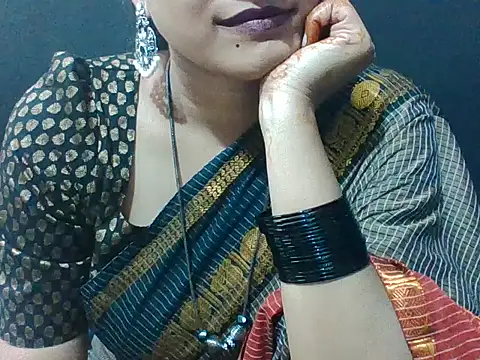 Thilothama_Vaishu Webcamshow