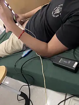 Chat +18 de jeff_pepoer ao vivo